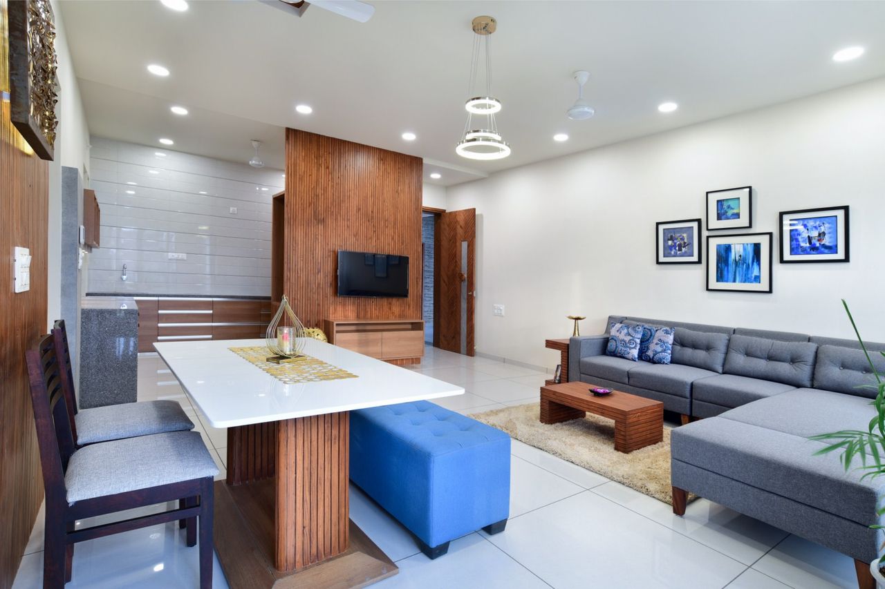 Dsc_4936 [desktop Resolution] of real estate project Shantanu Green   Plot No located at Vadodara, Vadodara, Gujarat